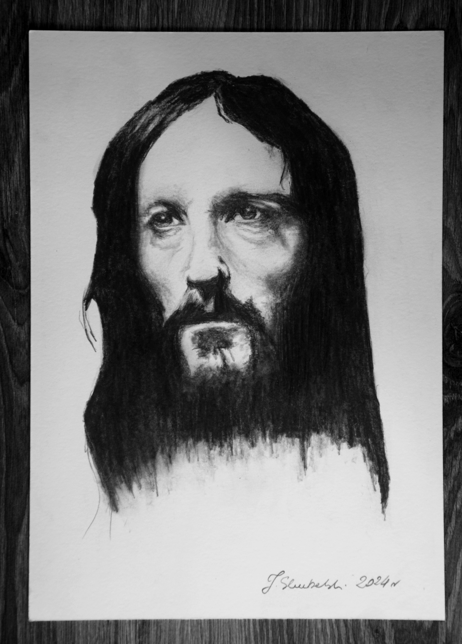 portret 6